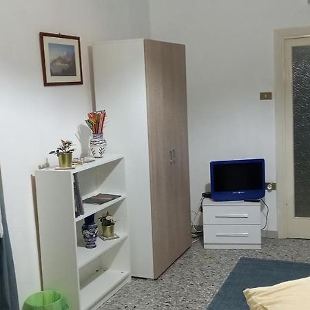 Апартаменты Casa San Biagio 1964 Spaccanapoli Экстерьер фото